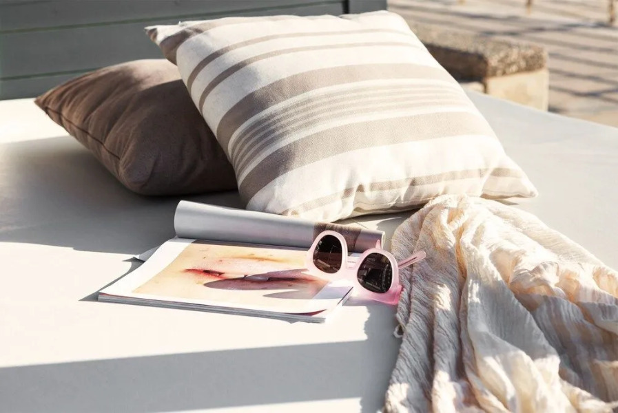 Sunprime Protaras Beach - Adults Only