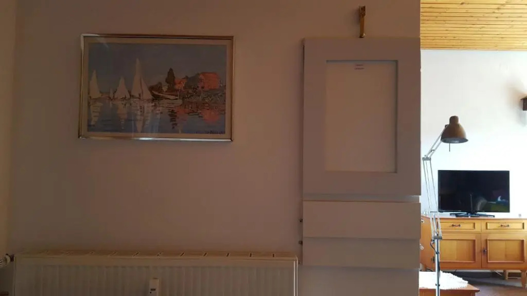 Ferienhaus Lucia, App.11