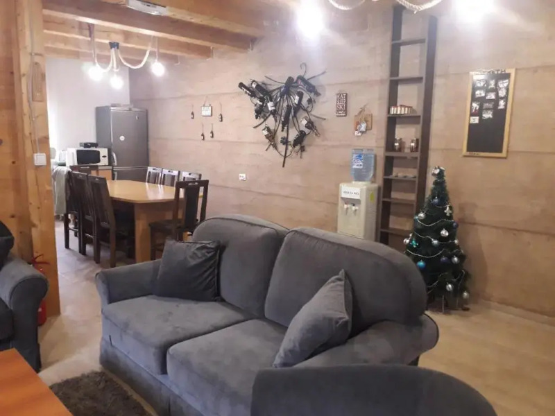 Stara Planina Stankovic