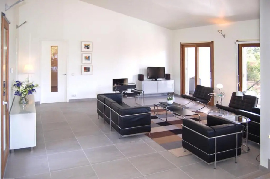 Villa Coucou Les Amis