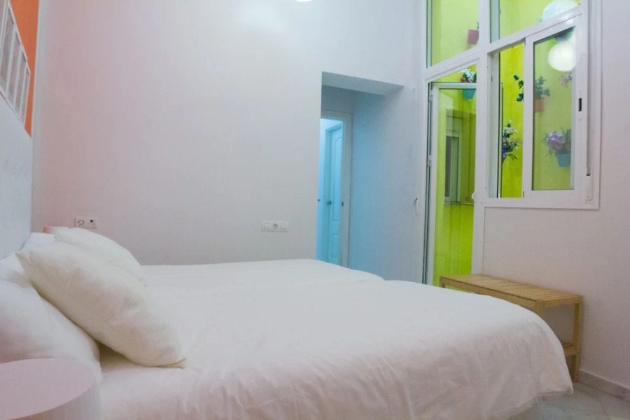 Eva Recommends Flamenco Pop