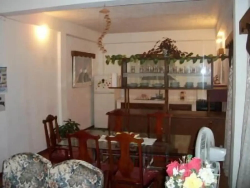 Benn's Apartment Rentals