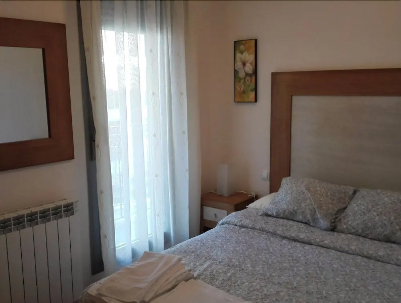 Margas Golf Primera Planta G