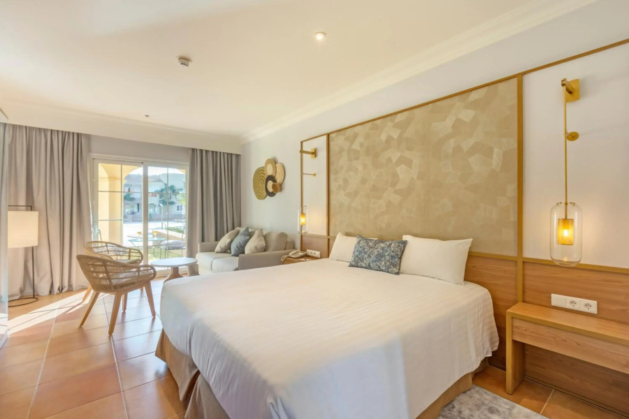 The Residences La Sella
