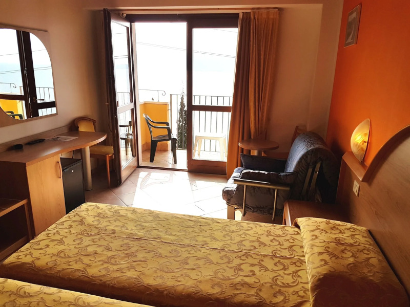 Hotel Piccolo Paradiso