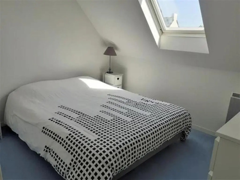 Maison Batz-sur-Mer, 3 pièces, 6 personnes - FR-1-392-48