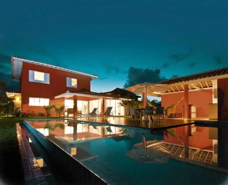 Quintas Private Residences By Nobile