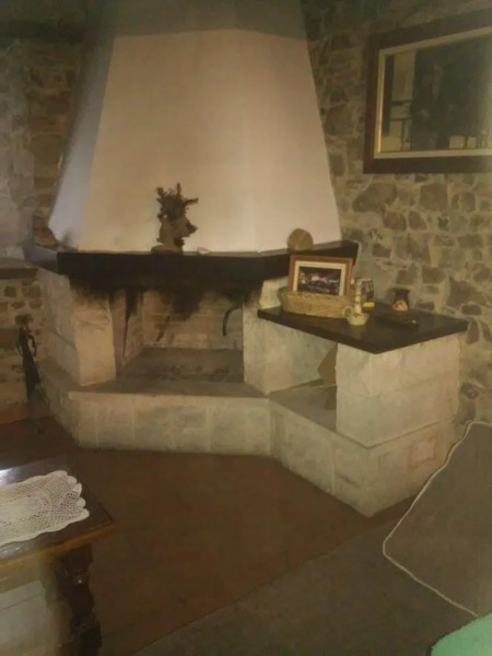 El Bolero Agroturismo