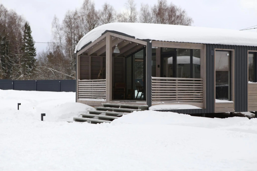 Елли и Пелли