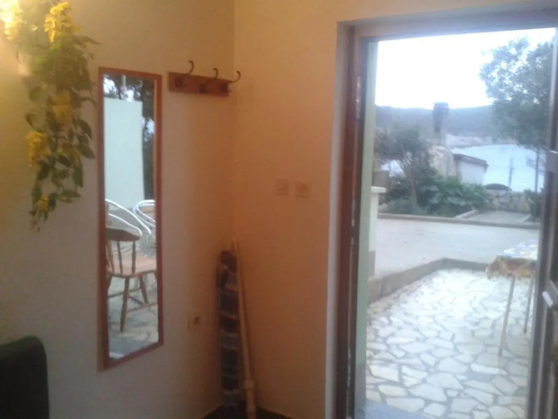 Anita studio 3 Apartment