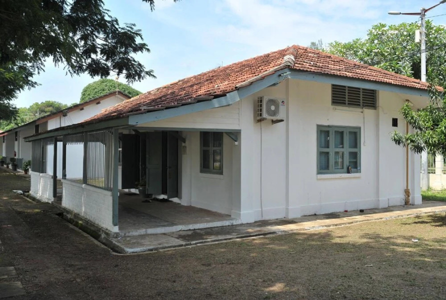 Green Town Hotels and Resorts