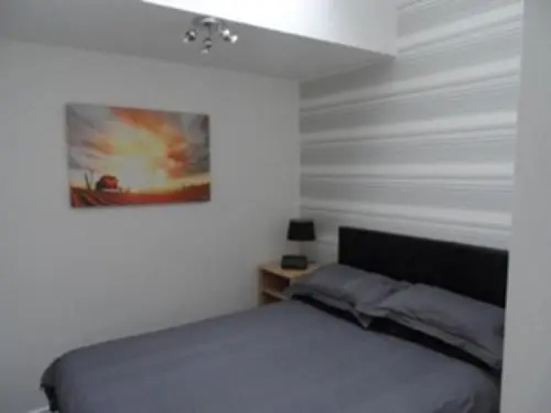 Romsey Oak Farmhouse and Cottages