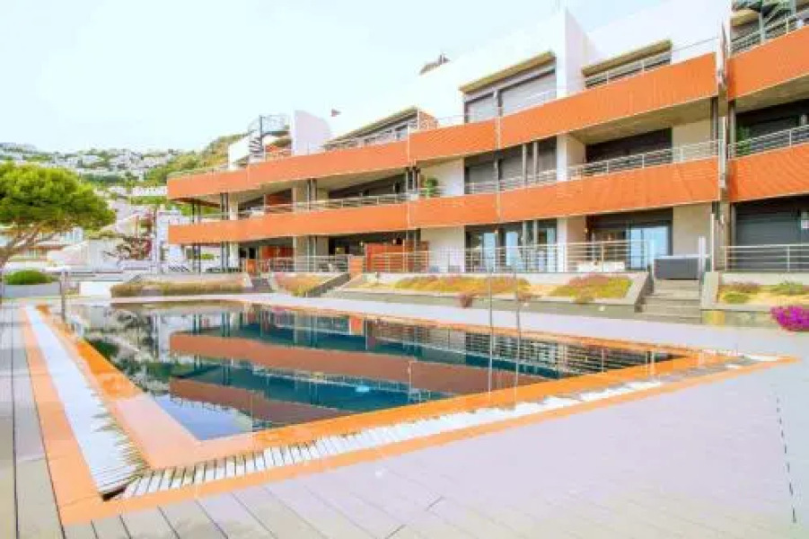 Leon Inmo Moli Blau 201