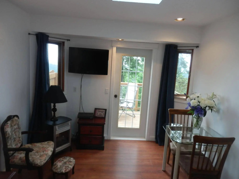 Elevate Rooms Armand Heights