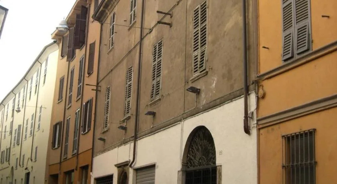 Affittacamere Daniela