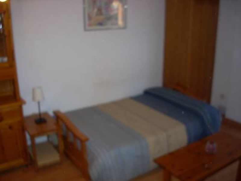 Ribagorza