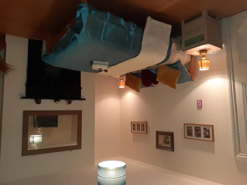 Phoenix Budget Rooms