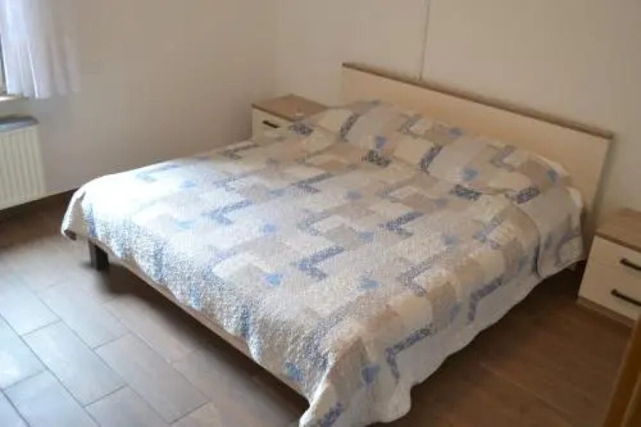 Holiday Home Villa Frančeska