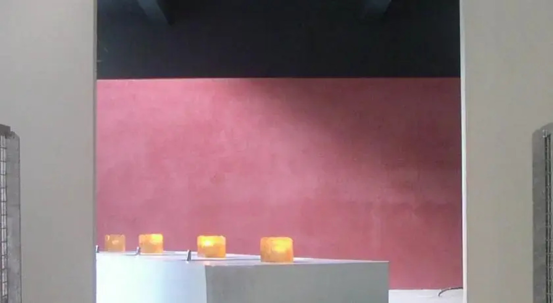 Lofthotel La Manufacture