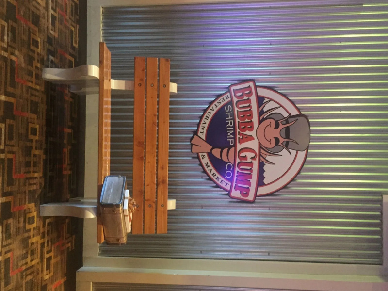 Golden Nugget Biloxi