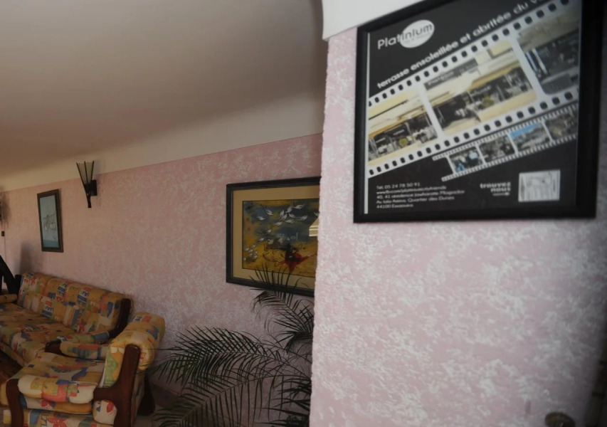 Al Jasira Suites & Spa