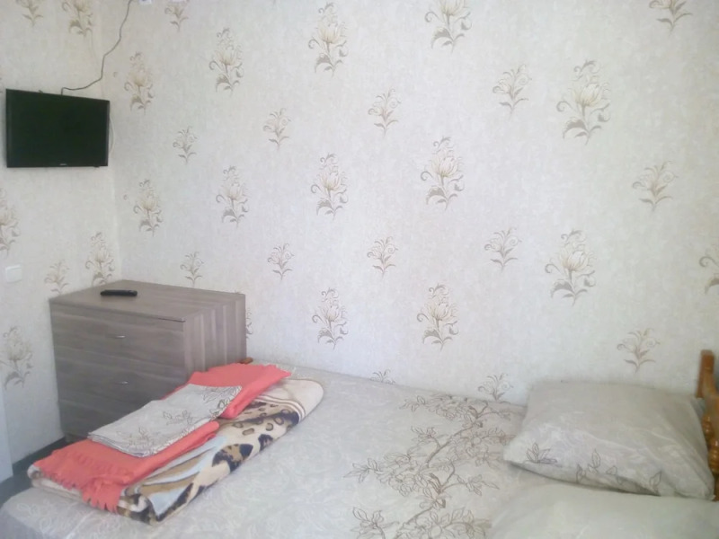 Гостевой дом «Рандеву»