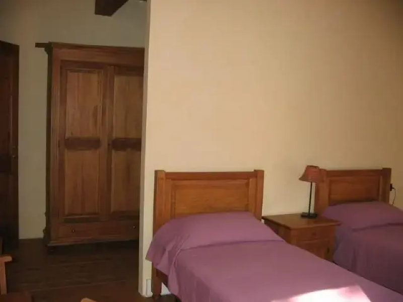 Agriturismo San Marco