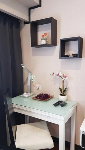 Luxury Resort Suites@ Sunway City