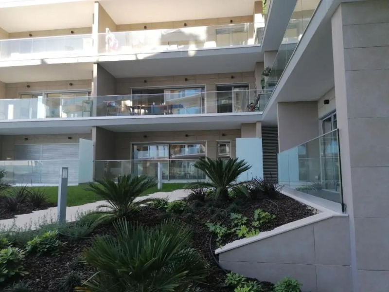 Quinta da trindade one river seixal