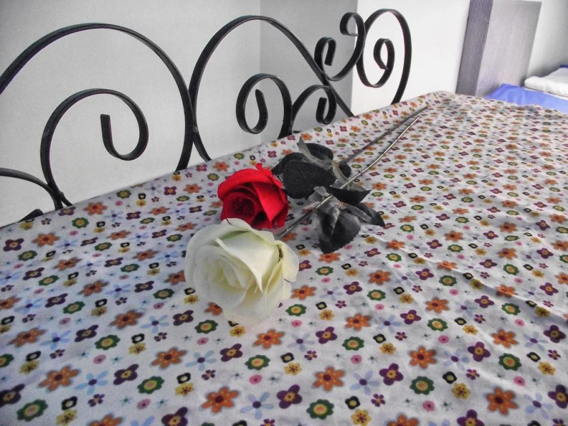 Qingdao Golden Beach Youth Hostel