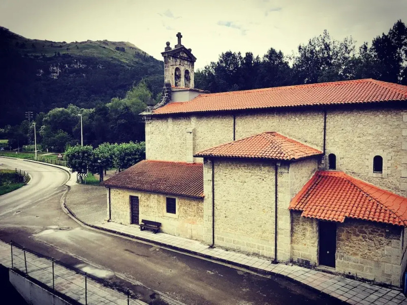 Cozy Apartment - Near Colina