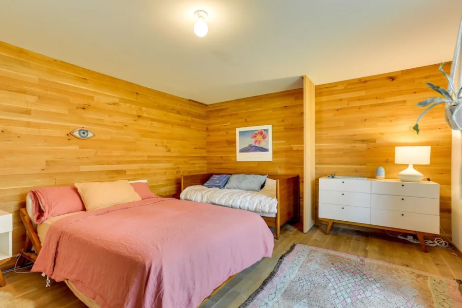 Hudson Valley Vacation Rental w/ Private Pool!