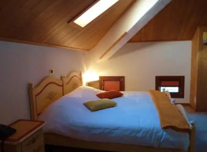 Hotel & Restaurant Al Trivio