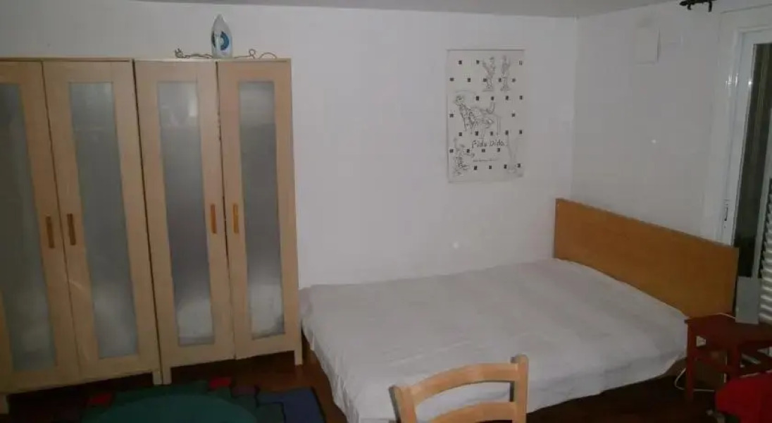 Apartment Studio Mas Mestre