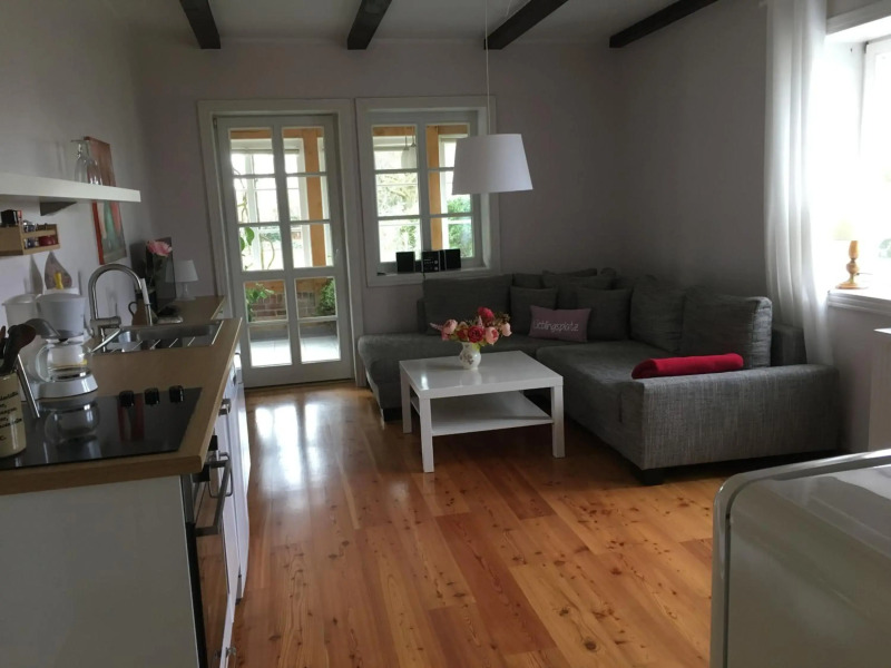 elbe511ferienzuhause