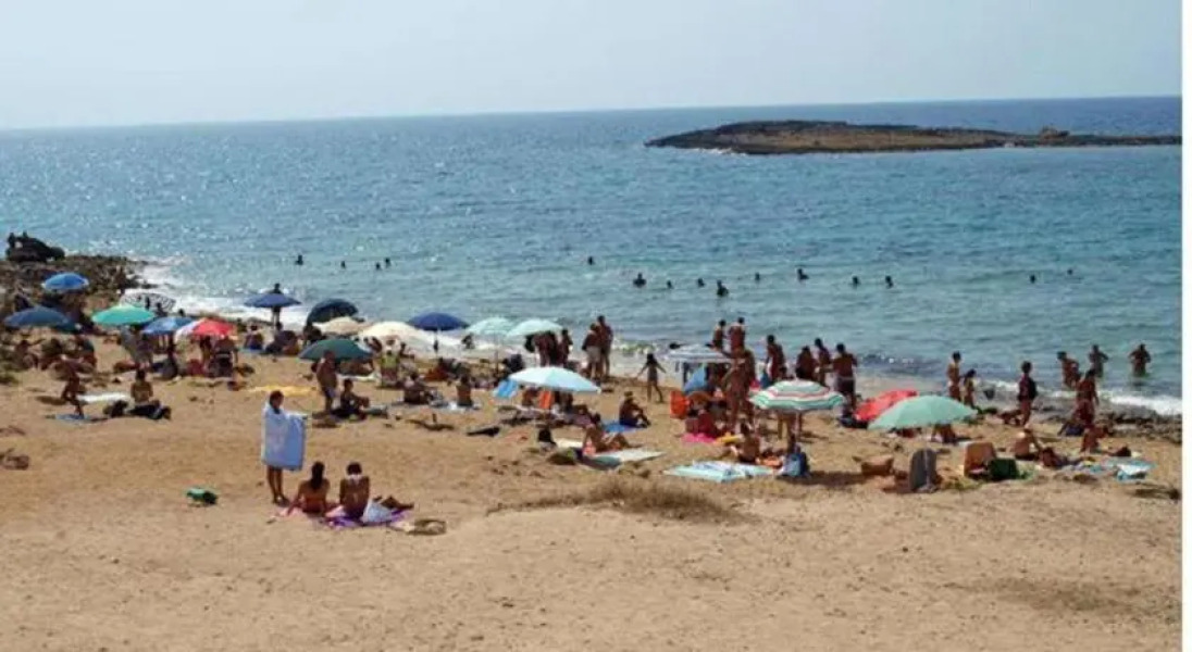 Casa Vacanze Valeria