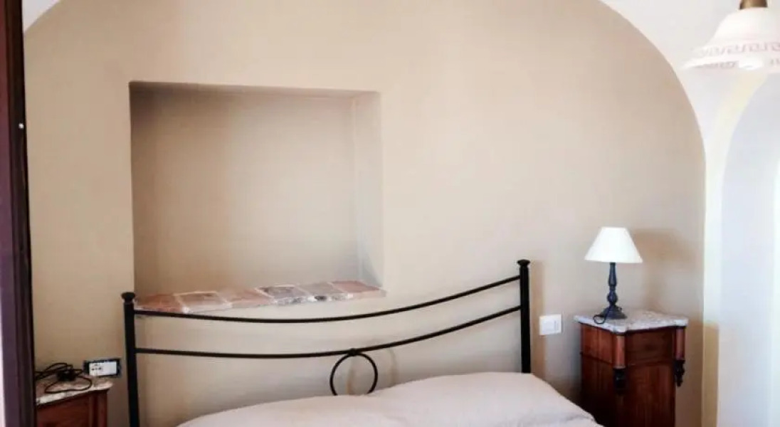 La Bigattiera Country House