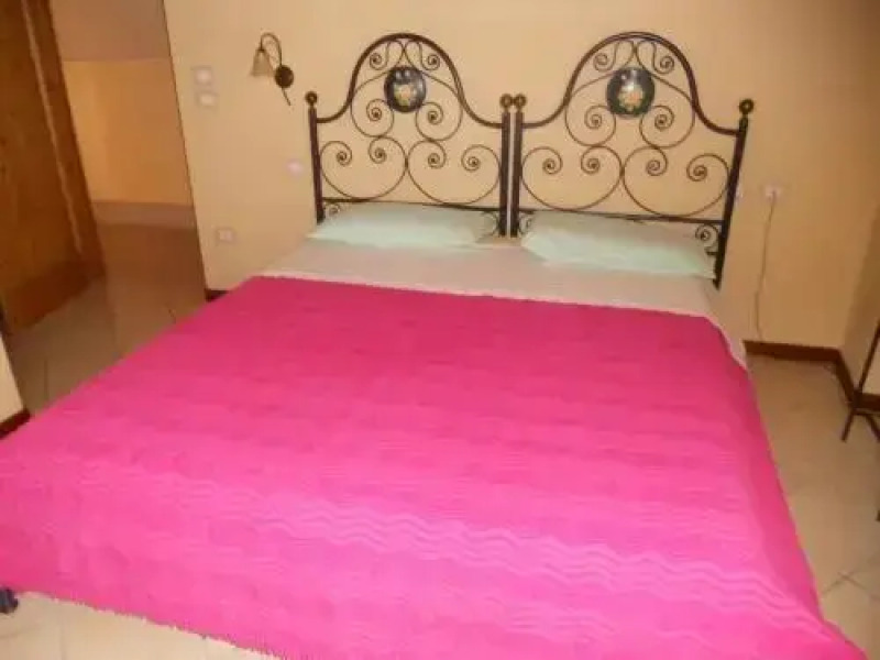 Agriturismo Le Mura del Gherlo