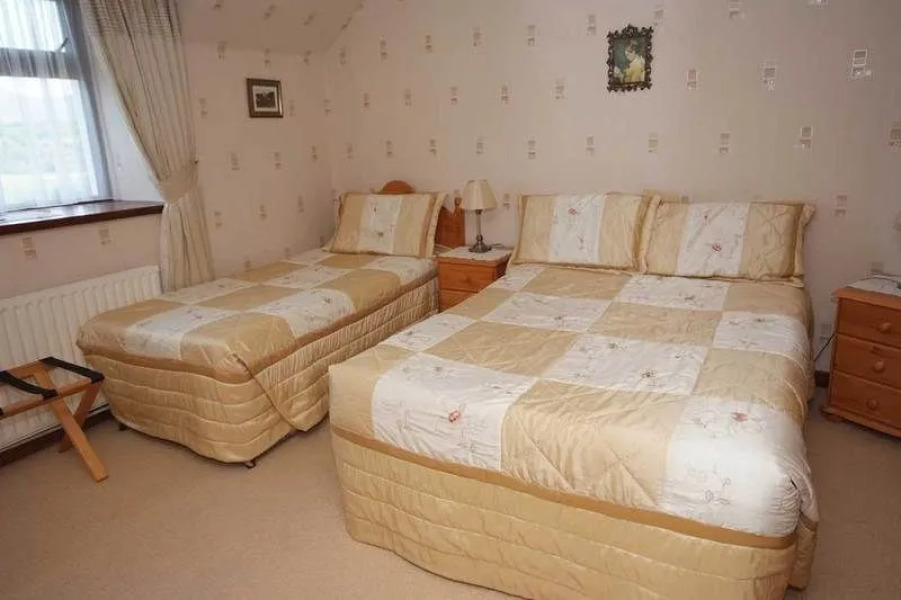 River Valley Farmhouse