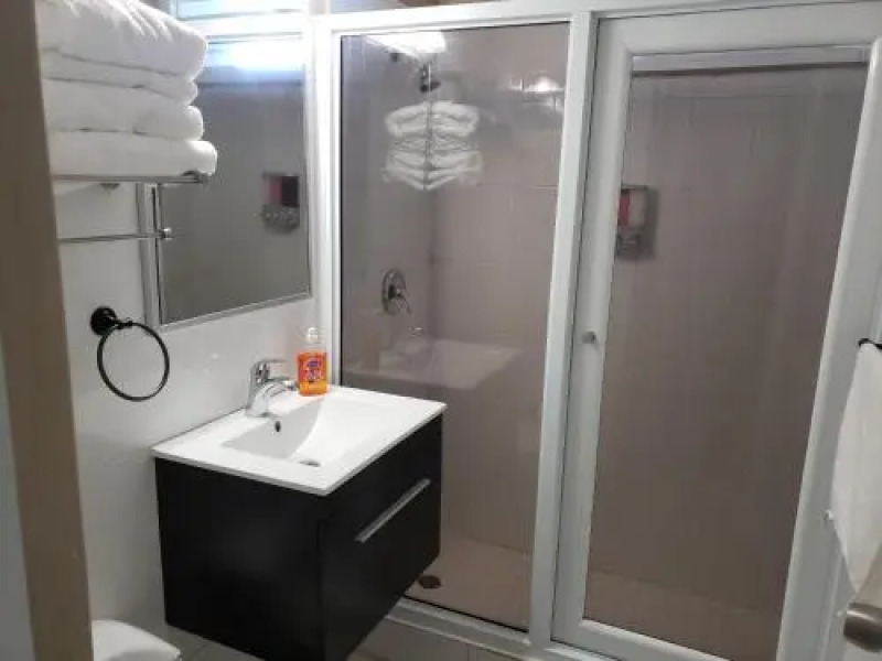 Rent it Harrinzon 101