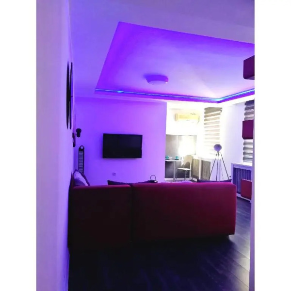 Vladana DELUXE App 2