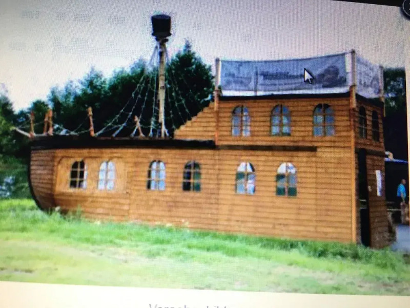 Familienfreundlicher Urlaub im Landhaus Obergude