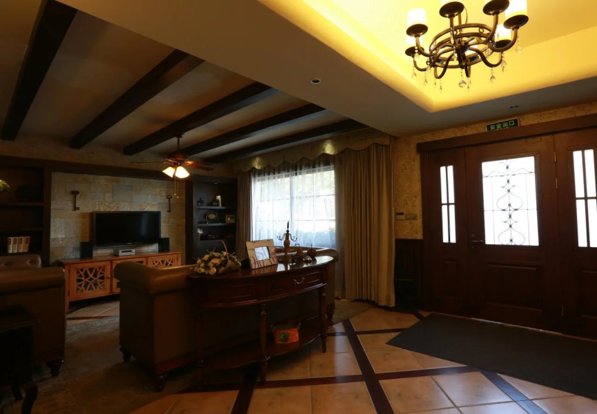 West Lake Reclusive Life(Shangmanjuelong Branch)