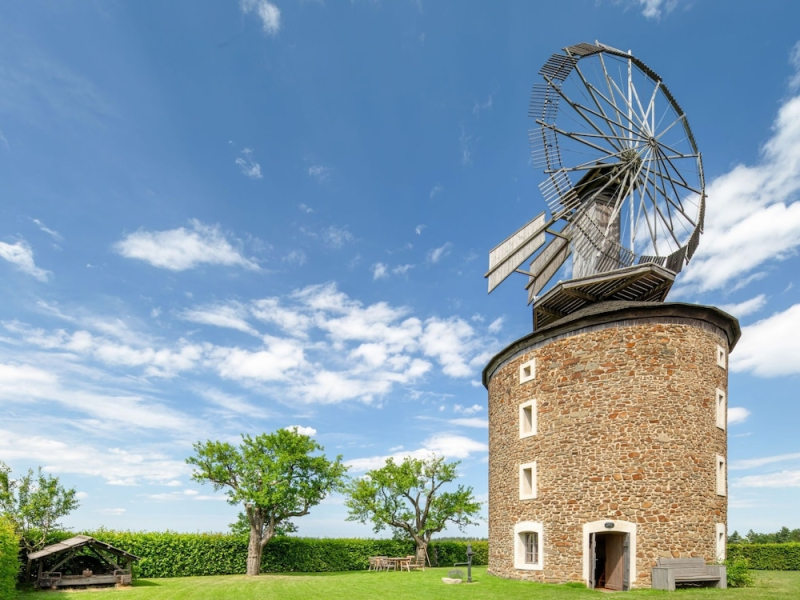 Ruprechtovsk ml n Ruprechtov