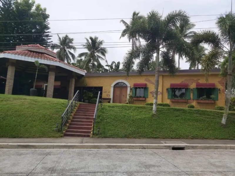 Affordable Tagaytay Monteluce 2 bedrooms with Pool G28