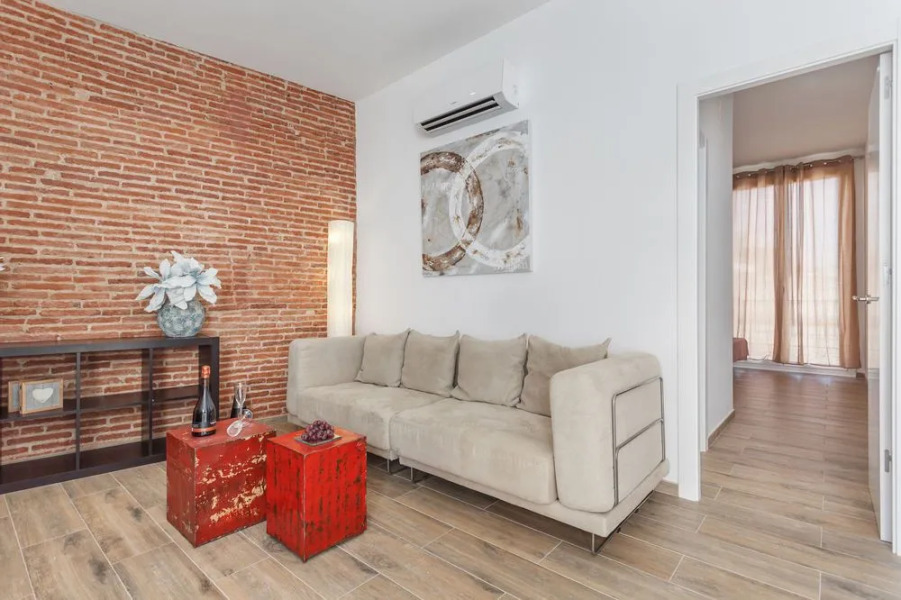 Apartment Matarolux7