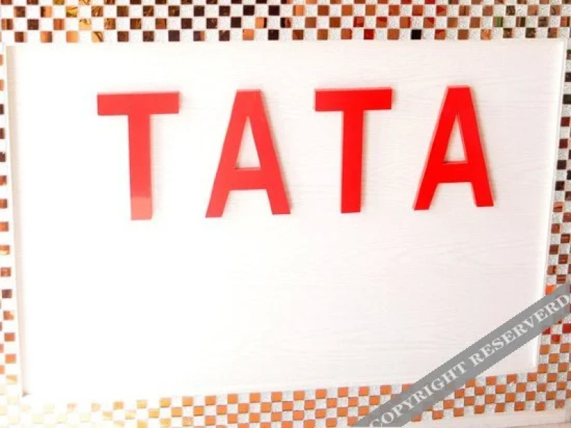 TaTa Fashion Inn