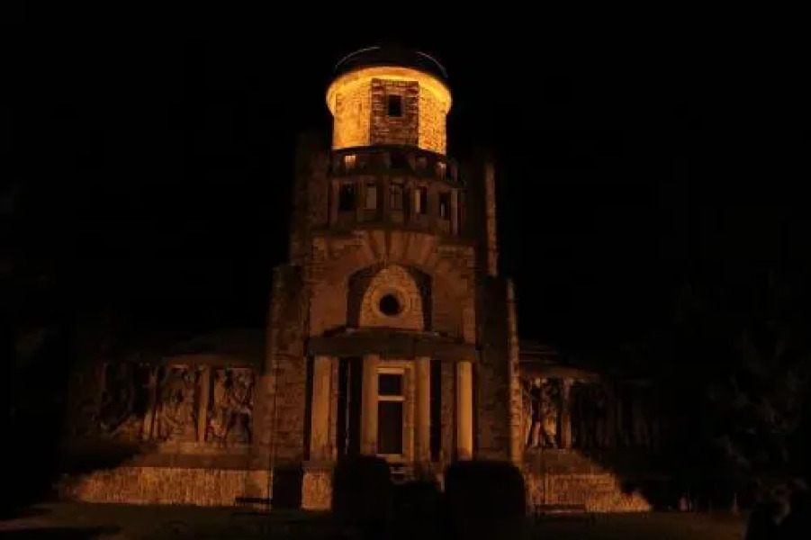 Hotel Královský Dvůr