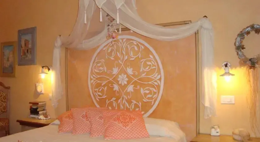 BB La Petite Maison