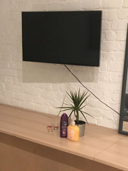 Apartment Zaventem Brussels Airport D